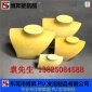 东莞厂家生产 pu聚氨酯制品 高密度PU发泡 pu硬发泡产品 PU产品