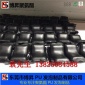 PU发泡加工厂 发泡PU产品 聚氨酯pu产品 聚氨酯硬泡高回弹