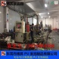 直供聚氨酯制品 聚氨酯定做 PU发泡加工定做 PU产品来样来图加工