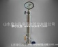 BRXT润滑油氧化安定性试验弹（旋转氧弹）