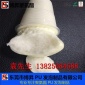 厂家高品质PU产品 聚氨酯PU发泡玩具加工 硬质PU仿木制品